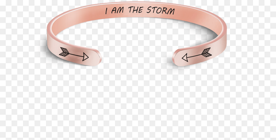 Remember Who You Are And Straighten Your Crown Cuff, Accessories, Bracelet, Jewelry Png