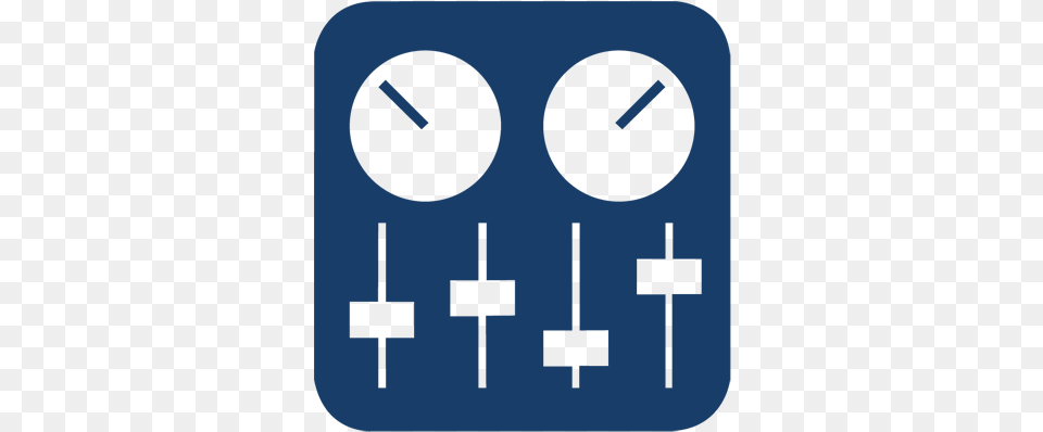 Remember Your Control Panels Be Sure At Least Some Electrical Controls Icon, Cross, Symbol Free Transparent Png