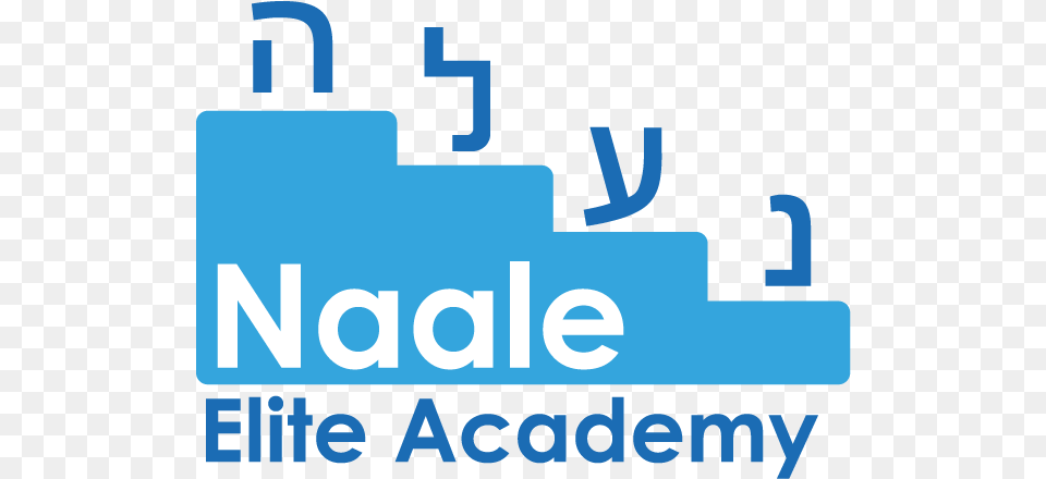 Remembering Days Gone Naale Logo, Text, Scoreboard Png