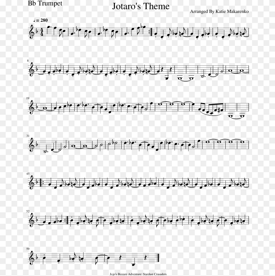 Remembering Decembers Sheet Music, Gray Png Image