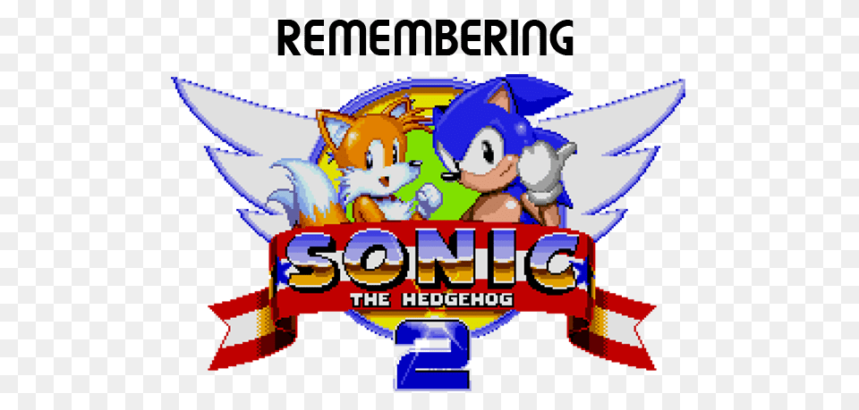 Remembering Sonic The Hedgehog Geek With That, Baby, Person, Head, Face Free Png