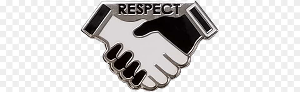 Remembering The Life And Legacy Of Stan Lee Stan Lee Hands Of Respect, Body Part, Clothing, Glove, Hand Free Png Download