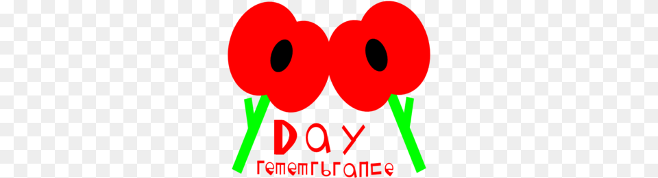Remembrance Day Clip Art, Food, Sweets Free Png