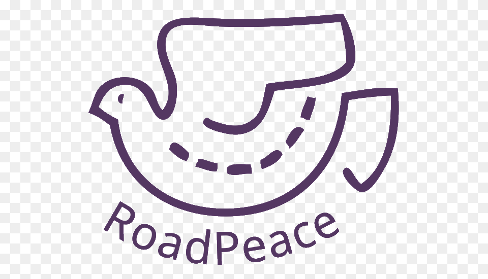 Remembrance Events Roadpeace, Clothing, Hat Free Transparent Png