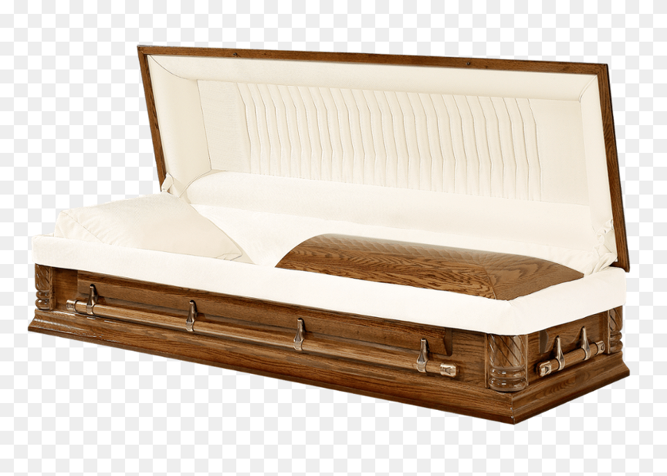 Remembrance Store Gt Casket Gt Dunfield Fc Welcome To J Scot, Funeral, Person, Bed, Furniture Free Transparent Png