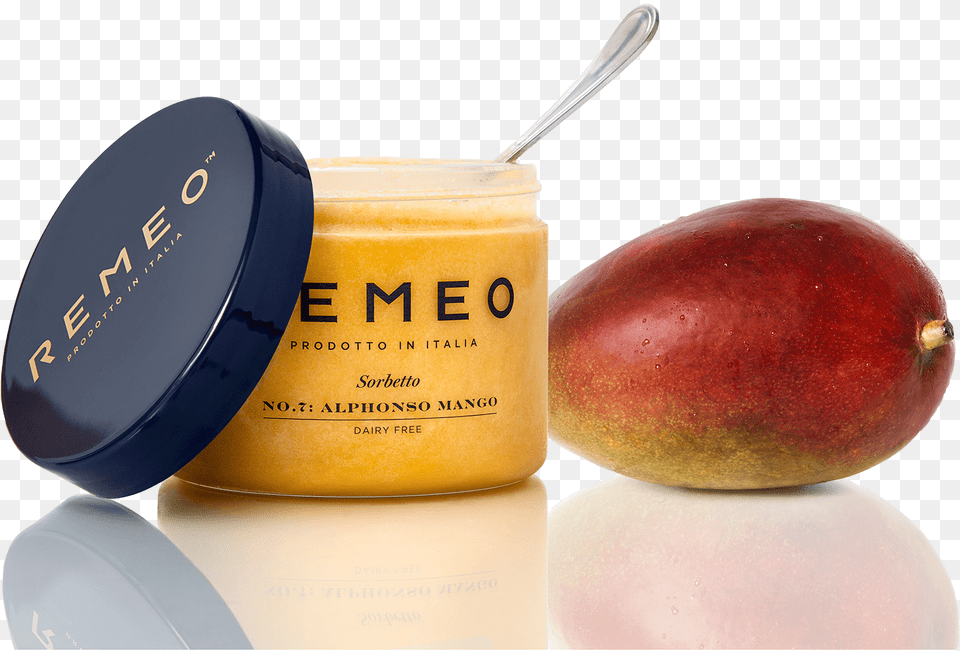 Remeogelato Cosmetics, Food, Fruit, Plant, Produce Free Transparent Png