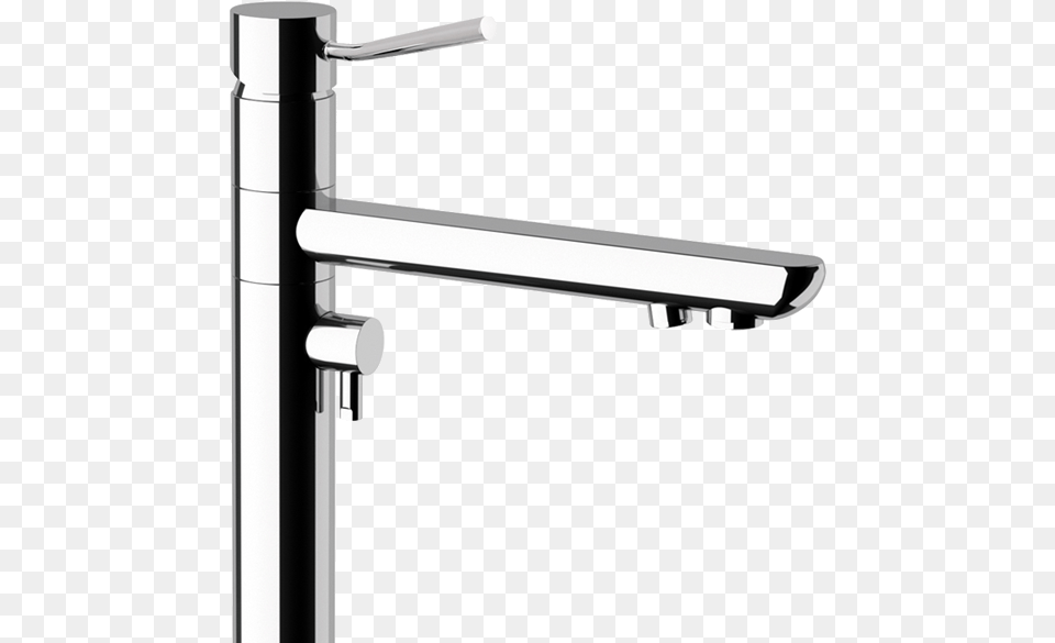 Remer Water Tap, Sink, Sink Faucet Free Png Download