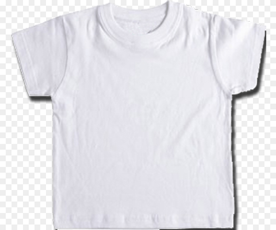 Remera Blanca, Clothing, T-shirt, Shirt, Undershirt Png