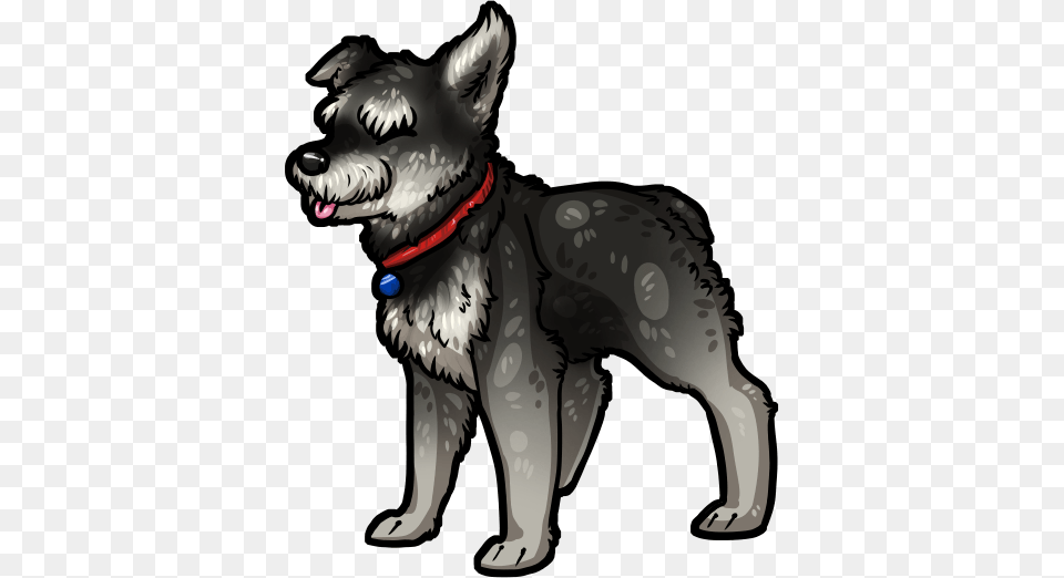 Remi On Twitter Doggo Is Complete Will, Husky, Animal, Canine, Dog Free Png