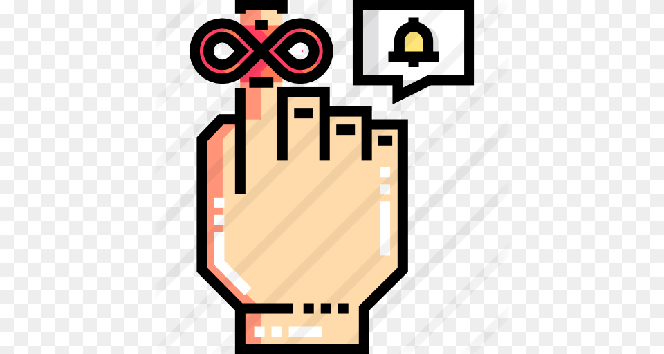 Reminder, Body Part, Hand, Person Free Transparent Png