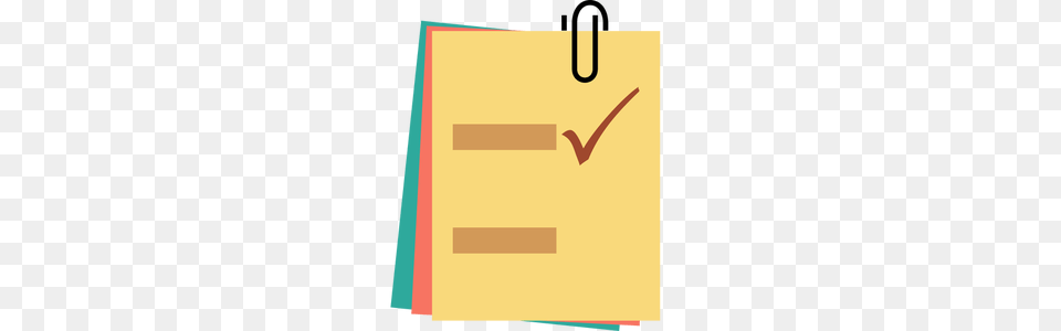 Reminder Clip Art Person With Sticky Notes, Page, Text Free Transparent Png