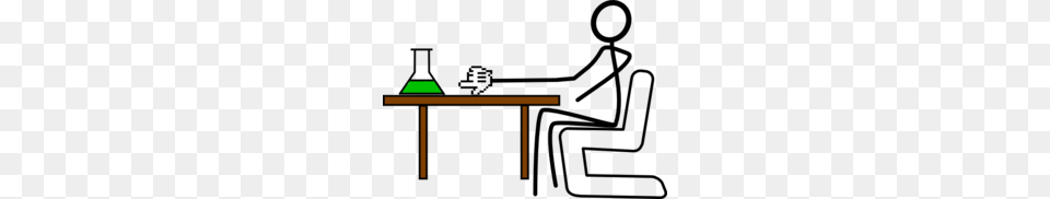 Reminder Clipart, Furniture, Table, Dining Table, Desk Png Image