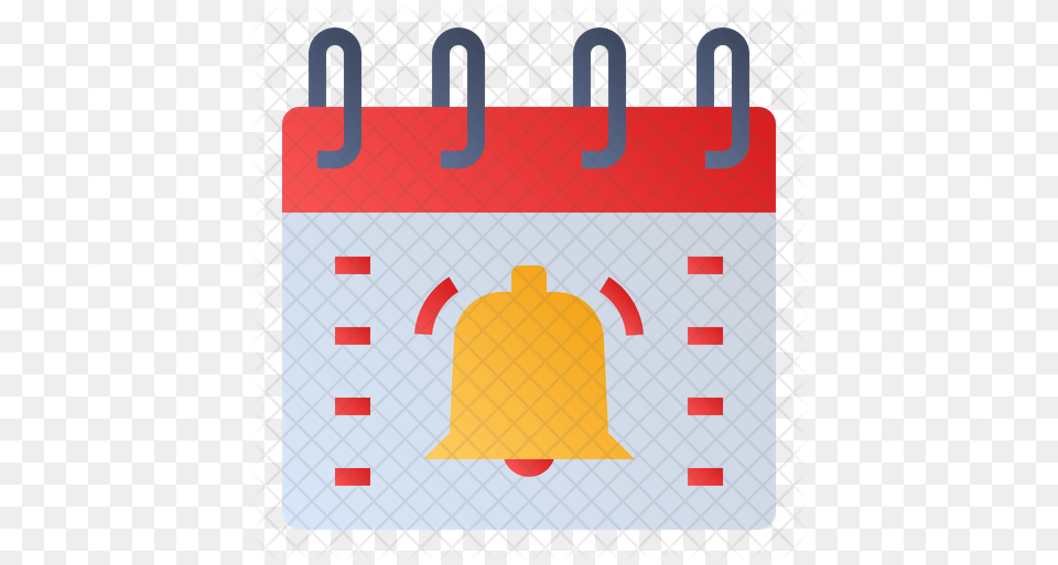 Reminder Date Icon Clip Art, Mailbox, Text Png