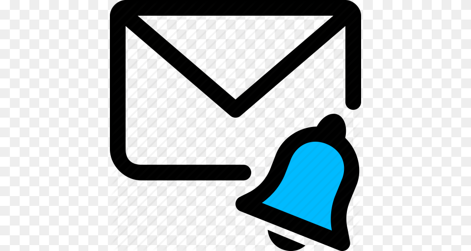 Reminder Icon, Envelope, Mail, Architecture, Building Free Png