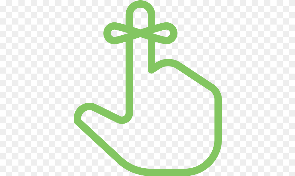 Reminder Icon Clip Art, Electronics, Hardware, Hook, Cross Png