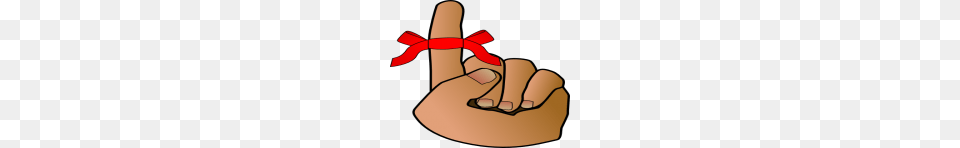 Reminder Images, Body Part, Finger, Hand, Person Png