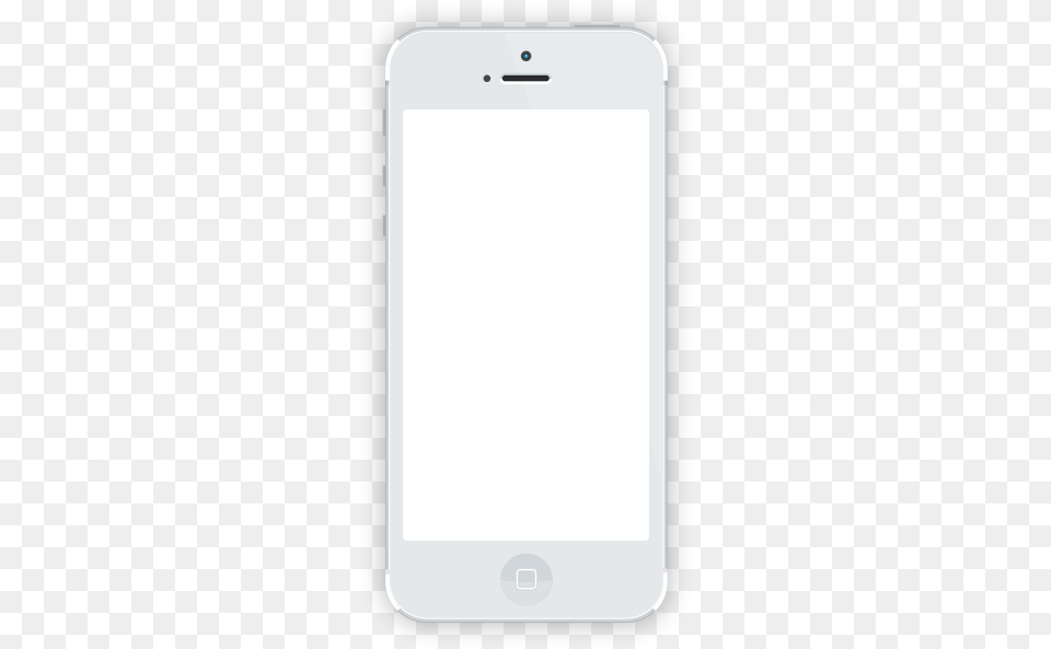 Reminder Ios Transparent U0026 Clipart Download Ywd Transparent White Phone, Electronics, Mobile Phone, White Board Png Image
