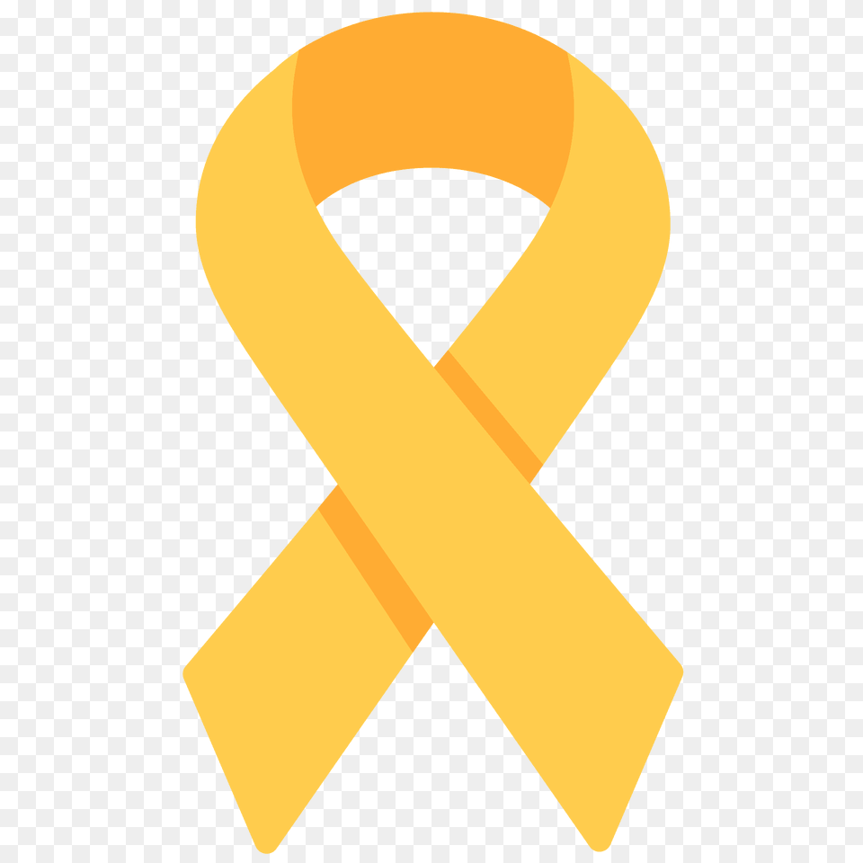 Reminder Ribbon Emoji Clipart, Alphabet, Ampersand, Symbol, Text Free Png Download