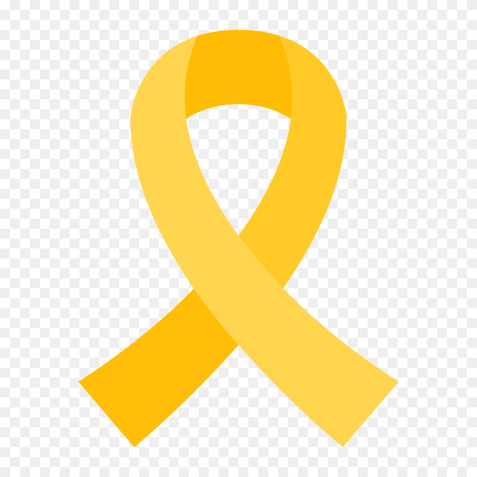 Reminder Ribbon Emoji Clipart, Alphabet, Ampersand, Symbol, Text Free Png