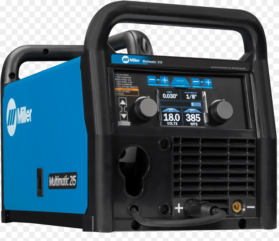 Reminder Weu0027re Giving Away A 2000 Miller Welder News Portable, Machine, Generator Png Image