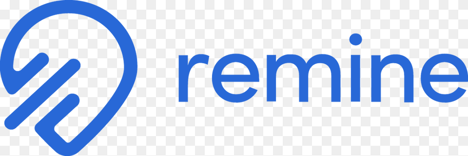 Remine Logo Jio Money Logo Png Image