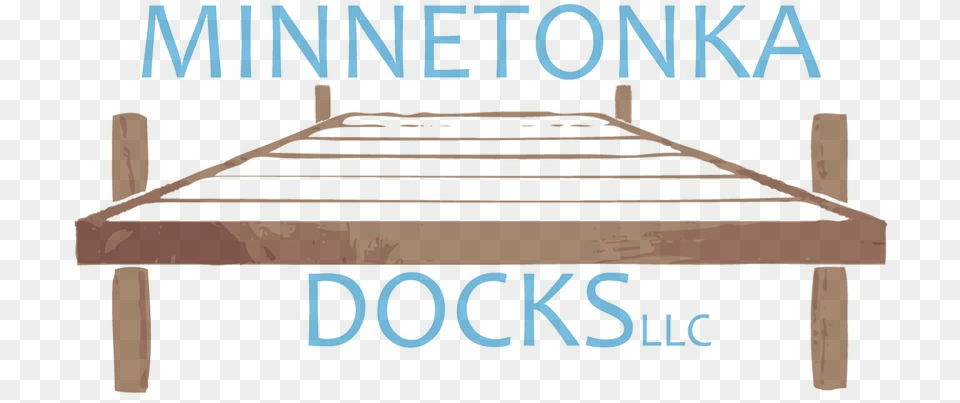 Remington, Water, Waterfront, Furniture, Scoreboard Free Png