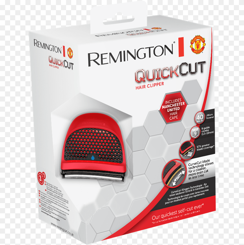 Remington, Computer Hardware, Electronics, Hardware, Mouse Free Png Download