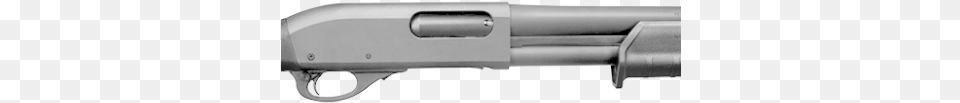 Remington 870 Tac 14 20ga Pump Shotgun W Shockwave Remington 870 4, Gun, Weapon Free Transparent Png