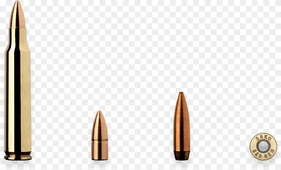 Remington Ammunition Cartridge 105g Bullet 113g Ammunition, Weapon Free Png