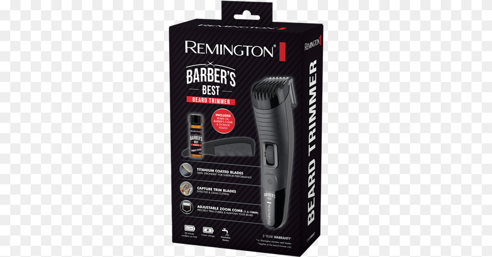 Remington Barbos Best Pro Price, Electrical Device, Microphone, Lamp, Light Png