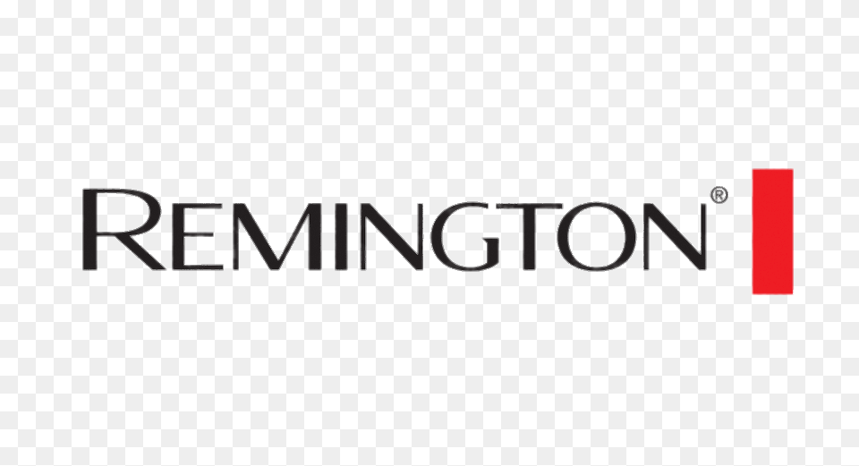 Remington Logo, Green, Text, Dynamite, Weapon Free Transparent Png