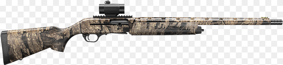 Remington V3 Turkey Pro, Firearm, Gun, Rifle, Weapon Free Transparent Png