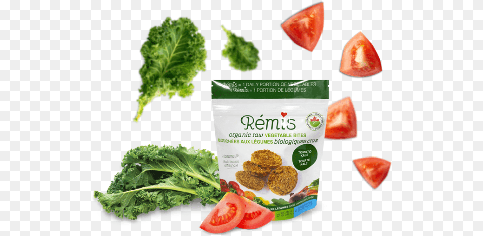 Remis Tomato Kale Spinach, Food, Leafy Green Vegetable, Plant, Produce Free Png