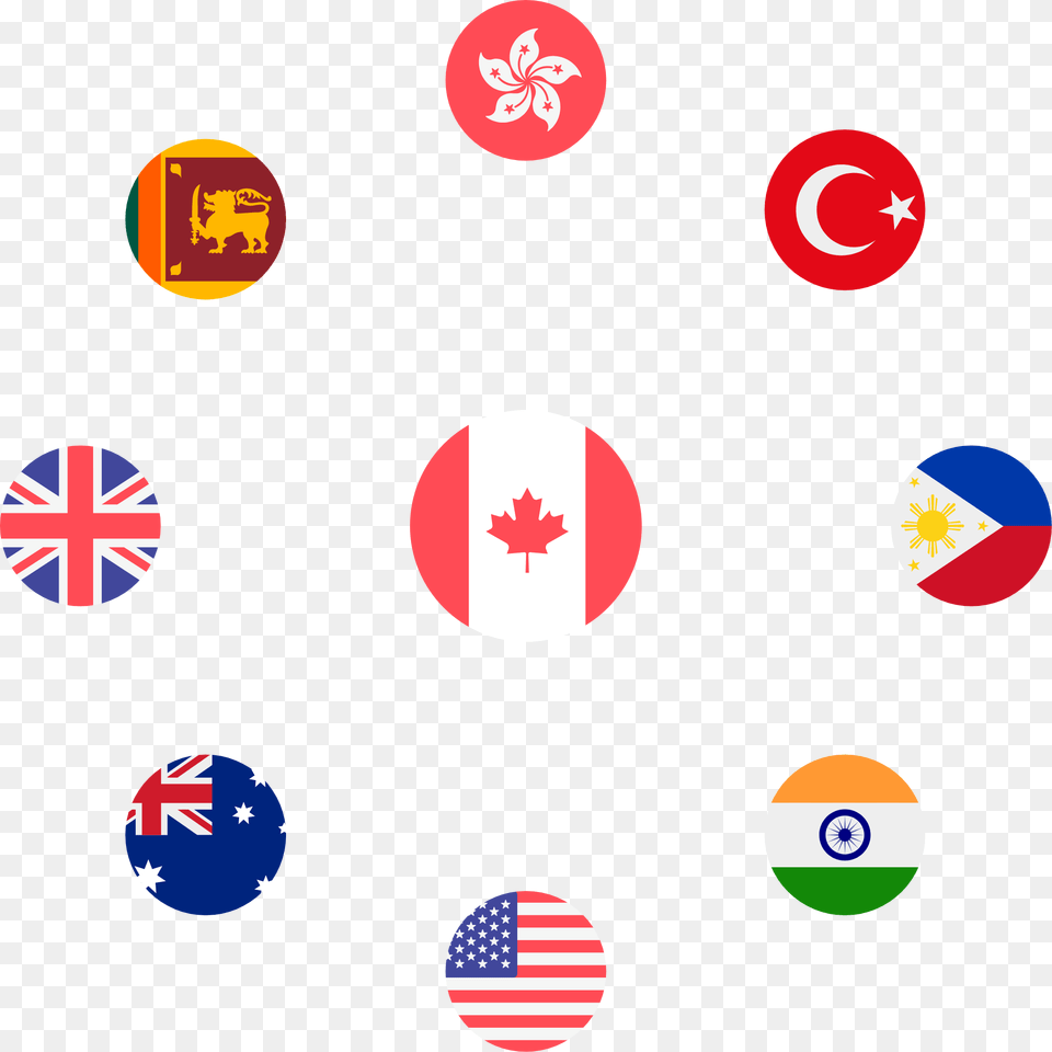 Remitbee Team Usa Flag Icon, Logo, First Aid Free Transparent Png