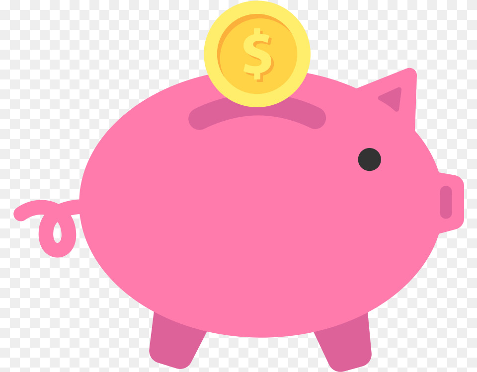 Remitbhutan Animal Figure, Piggy Bank, Baby, Person Png