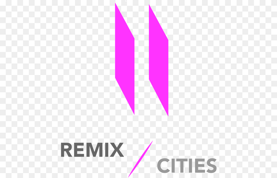 Remix Cities 2 Code Academy, Purple, Logo Free Png