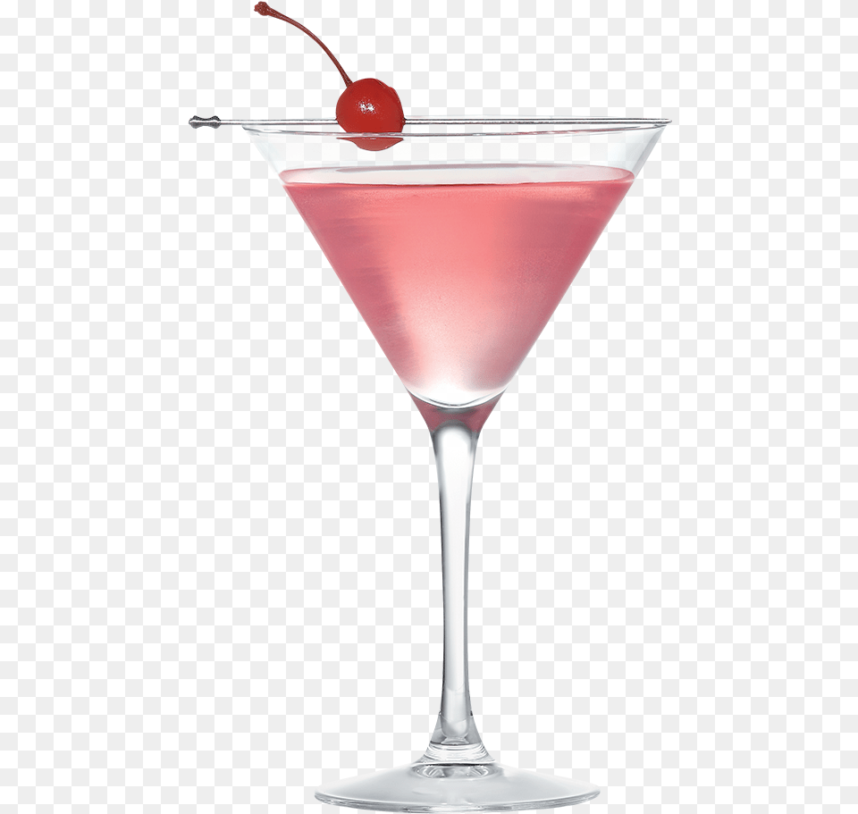 Remix Cocktail Recipe Saqcom Rose Wine Cocktail, Alcohol, Beverage, Martini Png Image