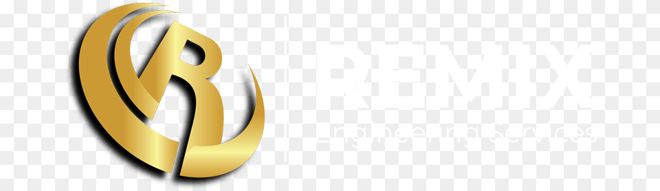 Remix Engineering Crescent, Logo, Text Free Png