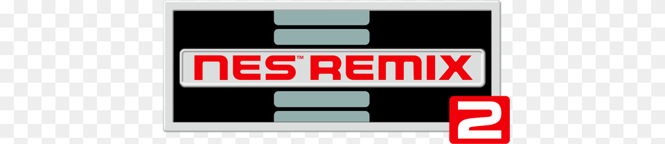 Remix For Wii U, Text, Sign, Symbol, Scoreboard Png Image