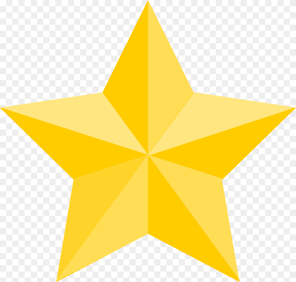 Remix Of Star, Star Symbol, Symbol Free Transparent Png