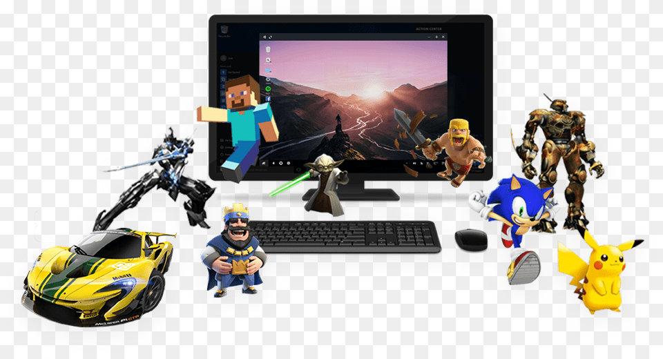 Remix Os Pc Windows Juegos De Pc, Computer, Electronics, Screen, Baby Png Image