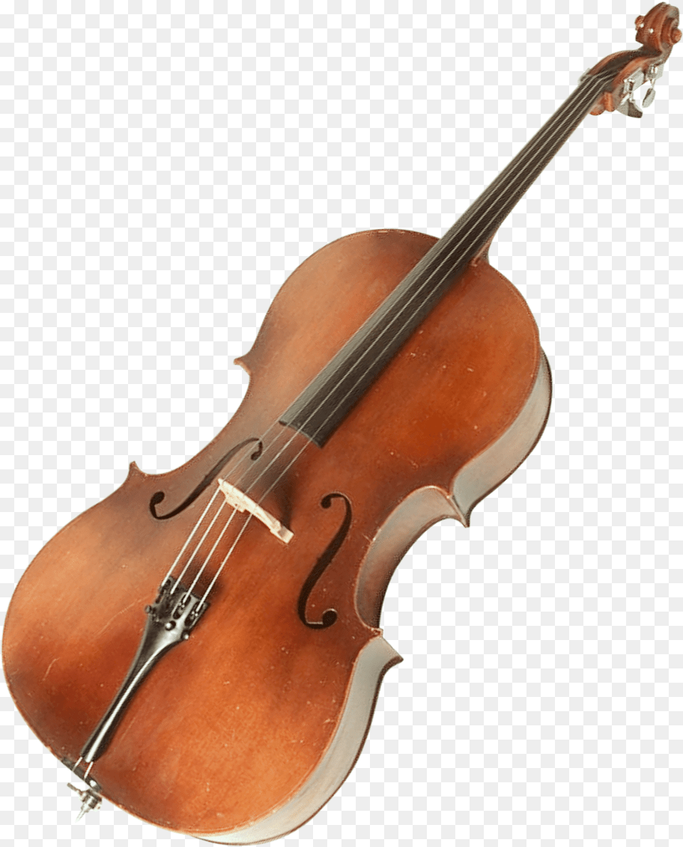 Remixed From Public Domainremixit Musical Bow Instrumen Violin, Cello, Musical Instrument Png Image