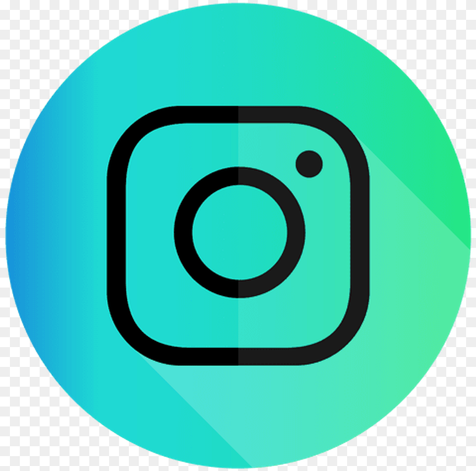 Remixit Freetoedit Logo Instagram Ig Circle, Disk, Gun, Weapon Free Transparent Png