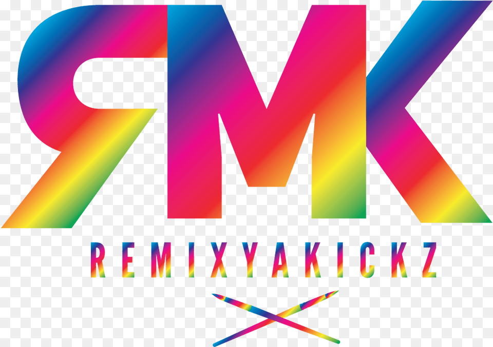 Remixyakickz Graphic Design, Art, Graphics, Lighting, Purple Free Png Download