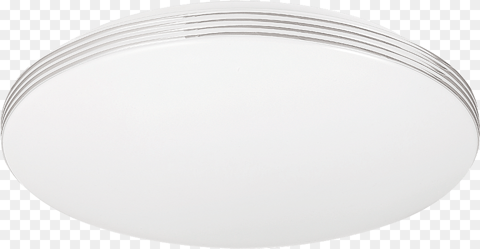 Remo Banjo Head, Ceiling Light, Plate Png Image