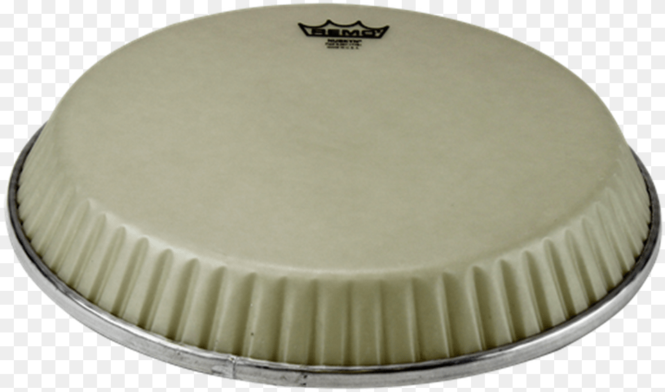 Remo Conga Drumhead Symmetry, Musical Instrument, Drum, Percussion, Plate Png