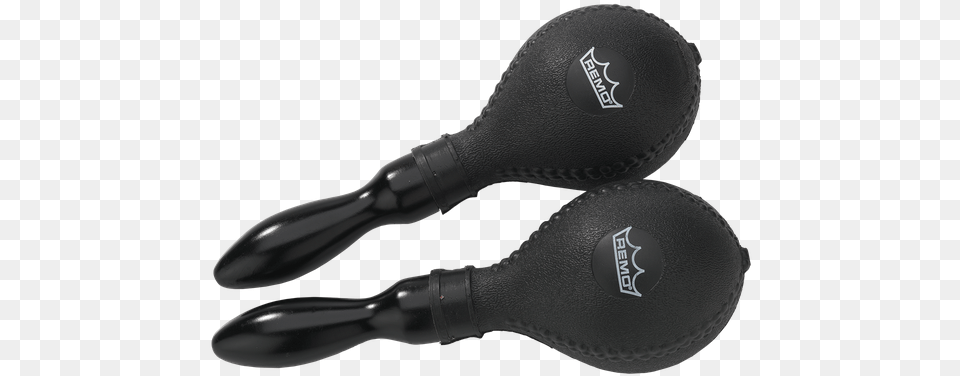 Remo Crown Percussion Pro Maracas Easy Diy Remo, Maraca, Musical Instrument, Smoke Pipe Png