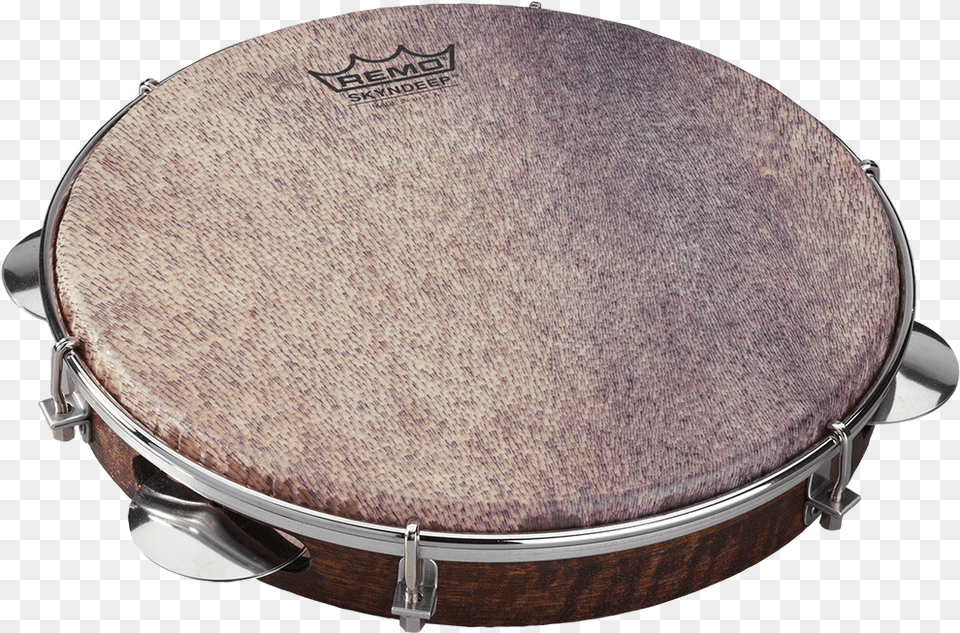 Remo Pandeiro, Drum, Musical Instrument, Percussion Png Image