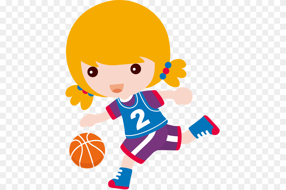 Remodel Basketball Sports, Baby, Person, Ball, Handball Png Image