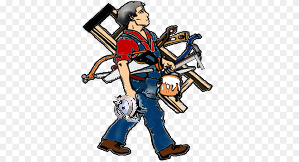 Remodeling Contractor Services Creative Design Homes, Person, Face, Head, Worker Free Png